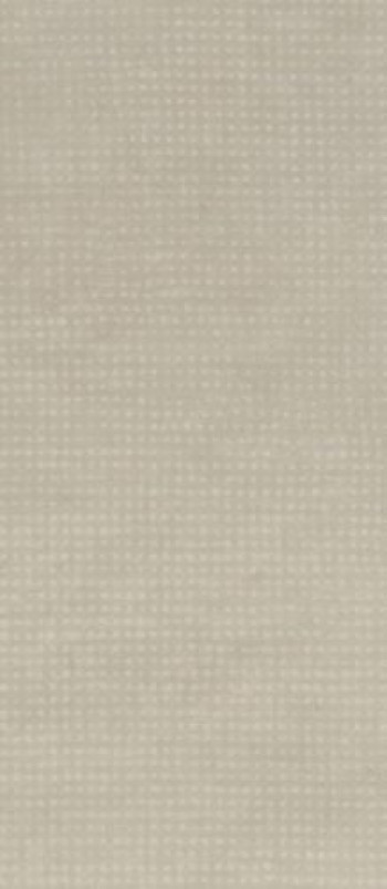 Плитка Fap Ceramiche Rooy 40 Taupe Matt Fqqy 80x40 9мм матовая Плитка Fap Ceramiche Rooy 40 Taupe Matt Fqqy 80x40 9мм матовая