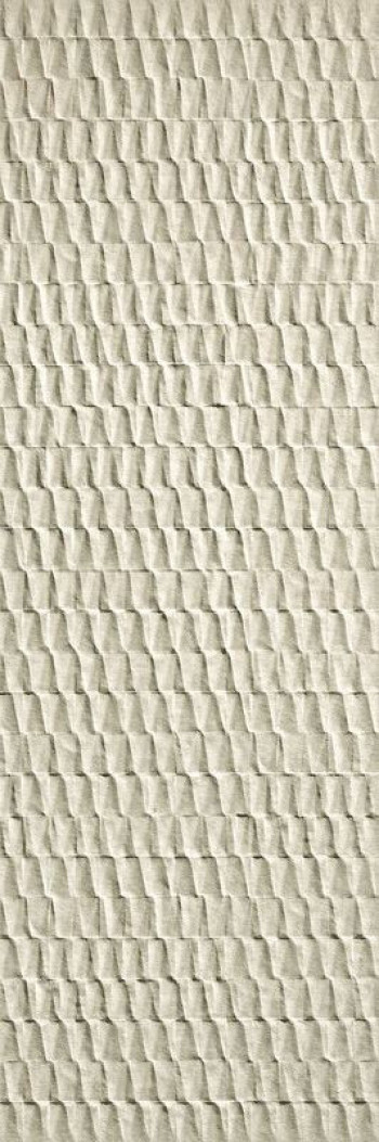 Плитка Fap Ceramiche Lumina Stone Edge Beige Foio 92x31 9мм с рельефом бежевый камень Плитка Fap Ceramiche Lumina Stone Edge Beige Foio 92x31 9мм с рельефом бежевый камень