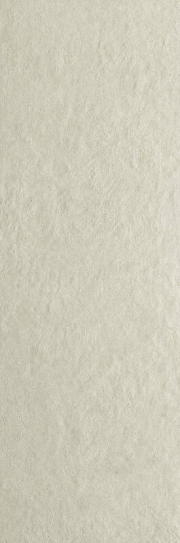 Плитка Fap Ceramiche Lumina Stone Grey Foim 92x31 9мм матовая серый камень Плитка Fap Ceramiche Lumina Stone Grey Foim 92x31 9мм матовая серый камень