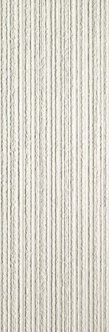 Плитка Fap Ceramiche Lumina Stone Rock Light Foiw 92x31 9мм с рельефом белый камень Плитка Fap Ceramiche Lumina Stone Rock Light Foiw 92x31 9мм с рельефом белый камень