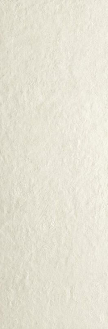 Плитка Fap Ceramiche Lumina Stone Light Foin 92x31 9мм матовая белый камень Плитка Fap Ceramiche Lumina Stone Light Foin 92x31 9мм матовая белый камень