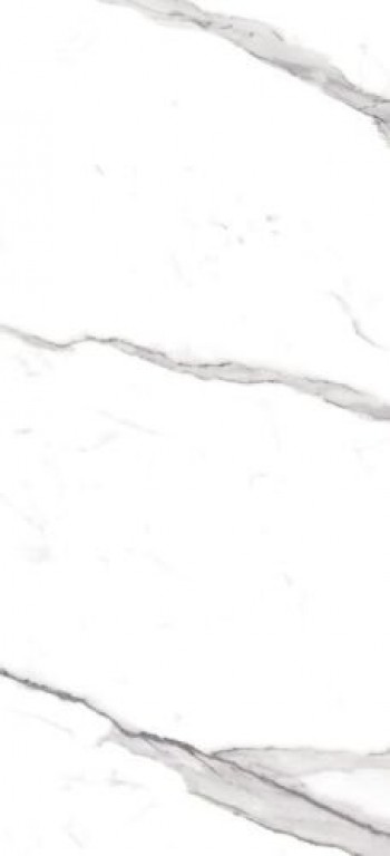 Плитка Fap Ceramiche Roma 150 Statuario Lux Flqw 150x75 10мм сатинированная белый Плитка Fap Ceramiche Roma 150 Statuario Lux Flqw 150x75 10мм сатинированная белый