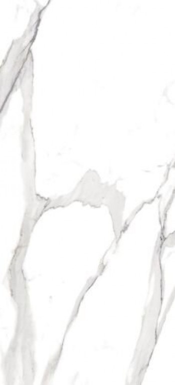 Плитка Fap Ceramiche Roma 150 Statuario Matt Flqq 150x75 10мм матовая белый Плитка Fap Ceramiche Roma 150 Statuario Matt Flqq 150x75 10мм матовая белый