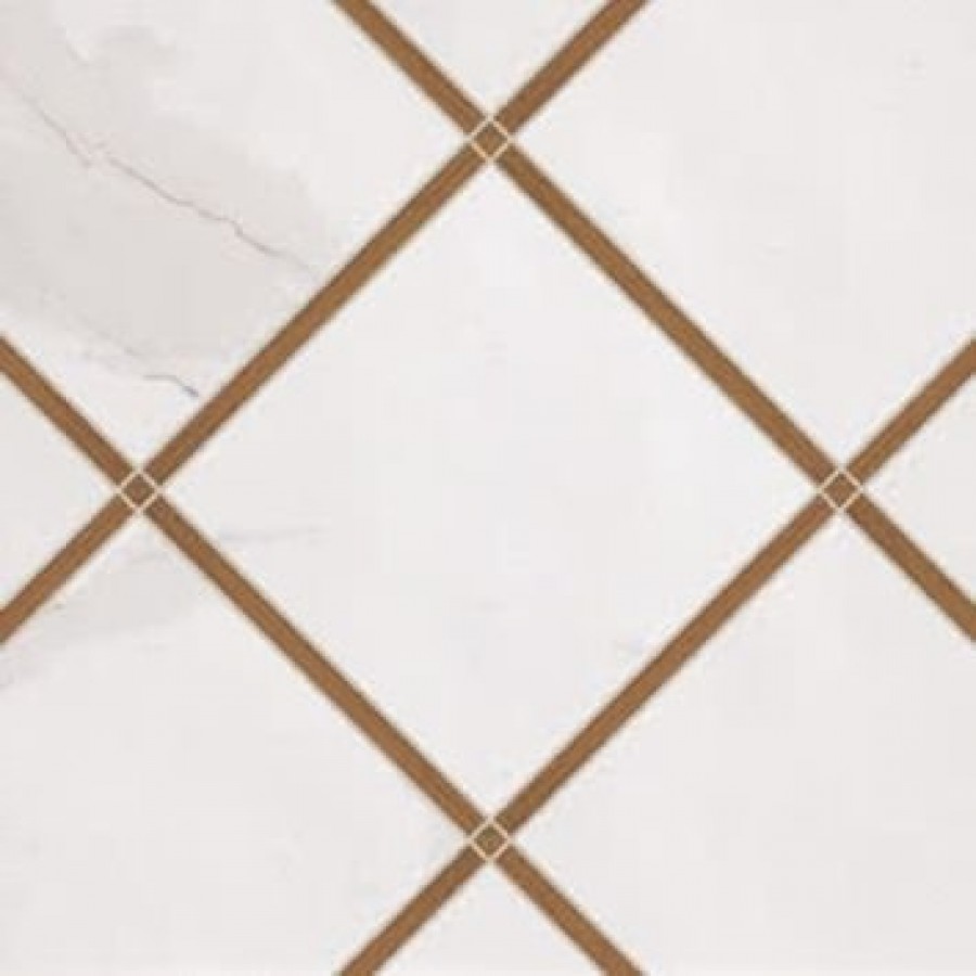 Плитка Fap Ceramiche Roma Incroci Calacatta Avana Lux Flzi 60x60 9мм глянцевая белый мрамор Плитка Fap Ceramiche Roma Incroci Calacatta Avana Lux Flzi 60x60 9мм глянцевая белый мрамор