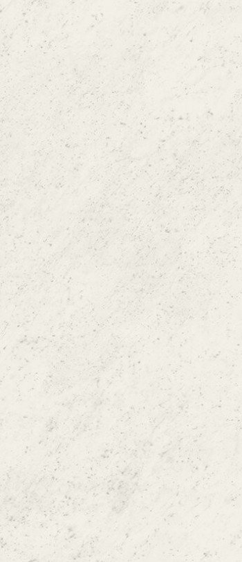 Плитка Fap Ceramiche Roma Carrara Silk Fov2 278x120 сатинированная белый мрамор Плитка Fap Ceramiche Roma Carrara Silk Fov2 278x120 сатинированная белый мрамор