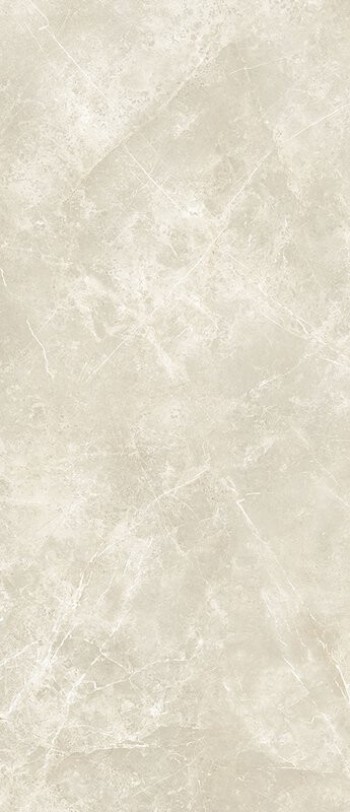 Плитка Fap Ceramiche Roma Pietra Silk Fov4 278x120 сатинированная серый камень, мрамор Плитка Fap Ceramiche Roma Pietra Silk Fov4 278x120 сатинированная серый камень, мрамор