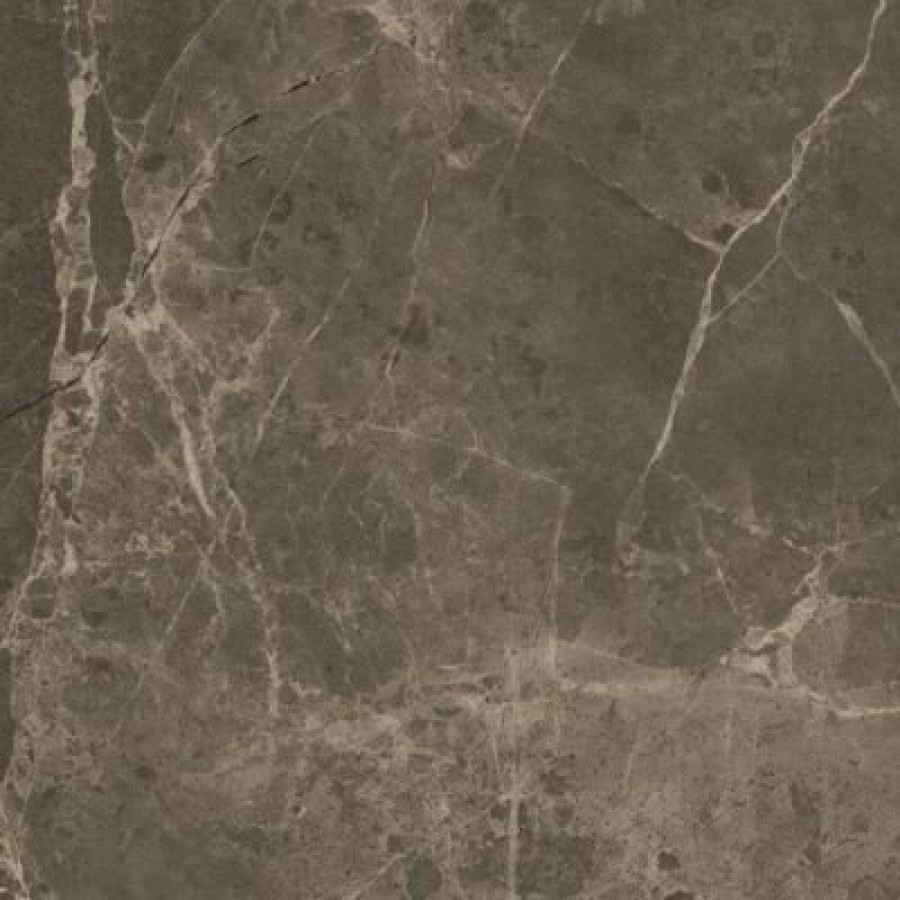 Плитка Fap Ceramiche Roma Imperiale Matt R9 Fpwx 80x80 матовая коричневый мрамор Плитка Fap Ceramiche Roma Imperiale Matt R9 Fpwx 80x80 матовая коричневый мрамор