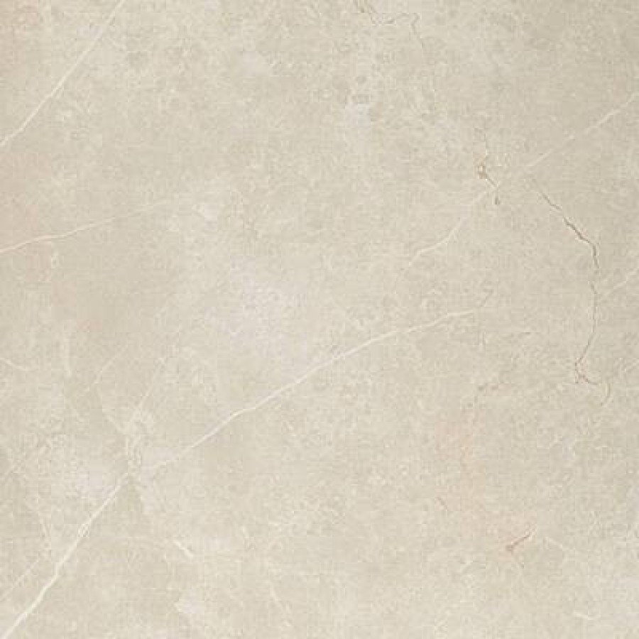 Плитка Fap Ceramiche Roma Pietra Matt R9 Fpvs 80x80 матовая серый камень, мрамор Плитка Fap Ceramiche Roma Pietra Matt R9 Fpvs 80x80 матовая серый камень, мрамор