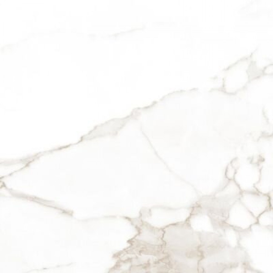 Плитка Fap Ceramiche Roma Calacatta Matt R9 Fpvp 80x80 матовая белый мрамор Плитка Fap Ceramiche Roma Calacatta Matt R9 Fpvp 80x80 матовая белый мрамор