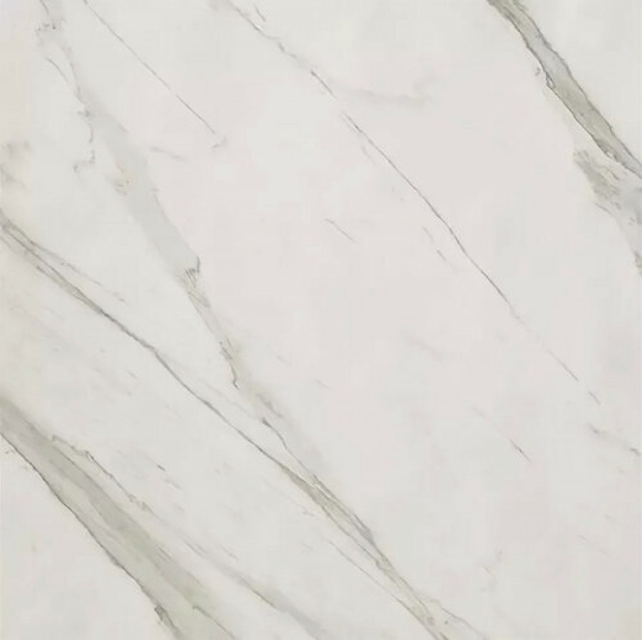 Плитка Fap Ceramiche Roma 60 Statuario Matt Flre 60x60 9мм матовая белый мрамор Плитка Fap Ceramiche Roma 60 Statuario Matt Flre 60x60 9мм матовая белый мрамор
