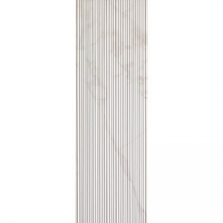 Плитка Fap Ceramiche Roma 25 Filo Calacatta Frhc 75x25 Плитка Fap Ceramiche Roma 25 Filo Calacatta Frhc 75x25