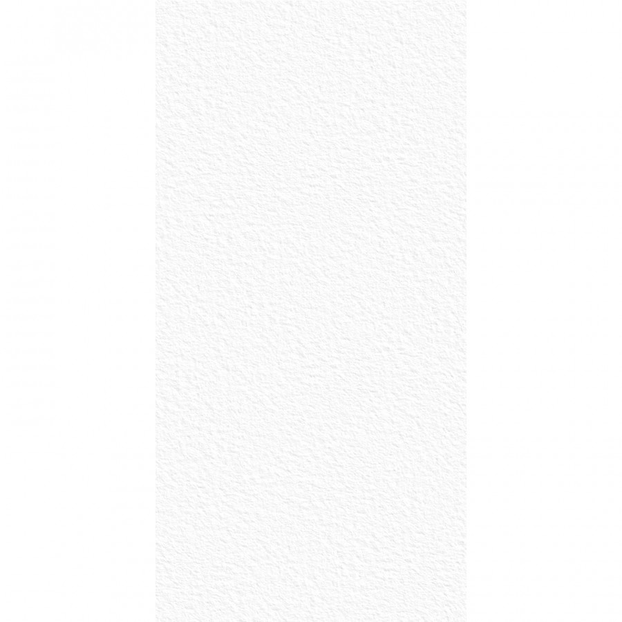 Плитка 320x160 керамический слэб Monocolors White Texture текстурированная 12мм 12мм STAROSLABS Плитка 320x160 керамический слэб Monocolors White Texture текстурированная 12мм 12мм STAROSLABS