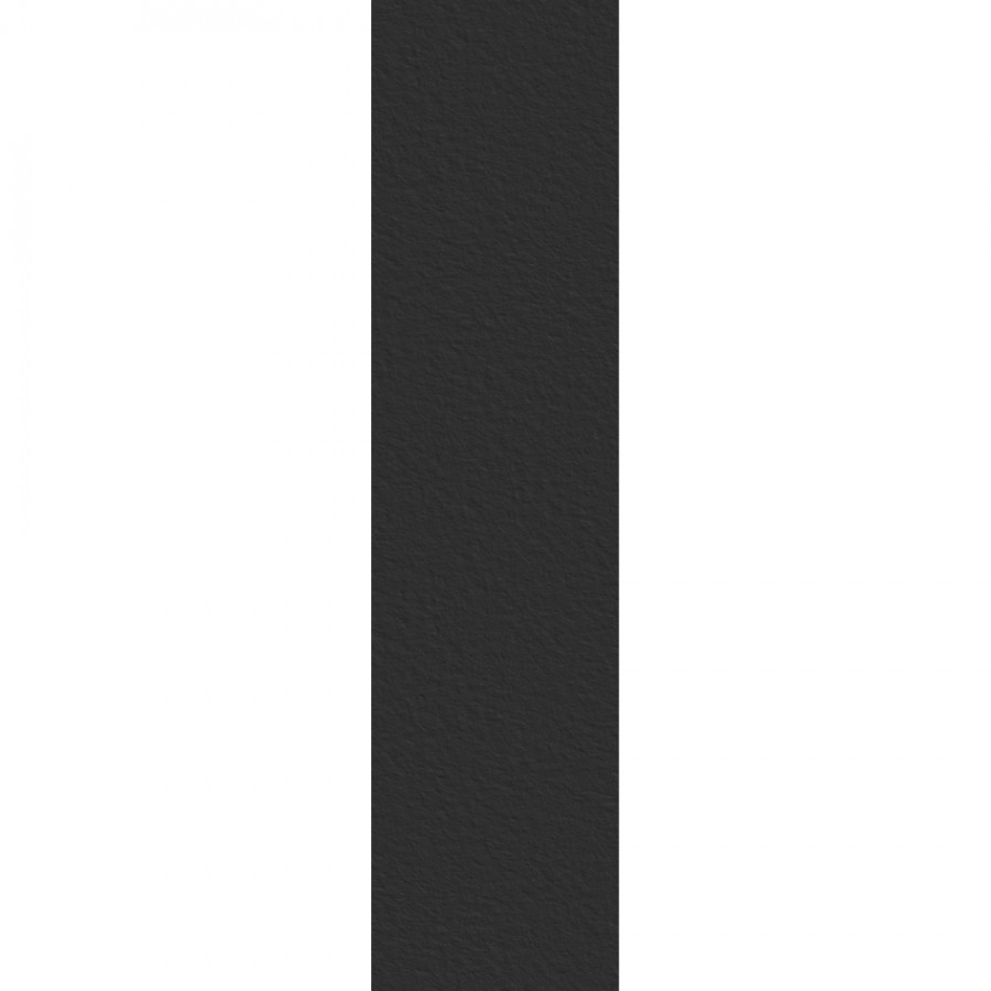 Плитка 320x80 керамический слэб Monocolors Black Texture текстурированная 12мм 12мм STAROSLABS Плитка 320x80 керамический слэб Monocolors Black Texture текстурированная 12мм 12мм STAROSLABS