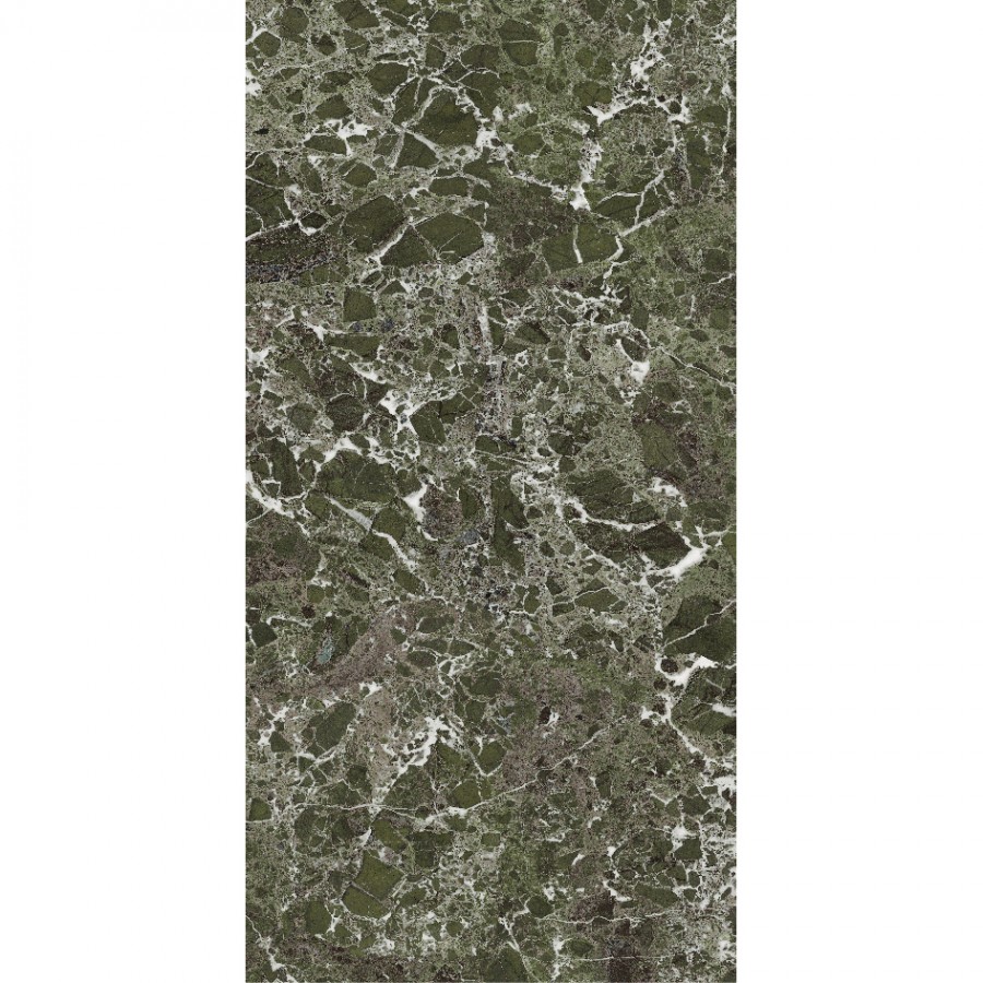 Плитка 320x160 керамический слэб Fullbody Peacock Verde Texture текстурированная 12мм 12мм STAROSLABS Плитка 320x160 керамический слэб Fullbody Peacock Verde Texture текстурированная 12мм 12мм STAROSLABS