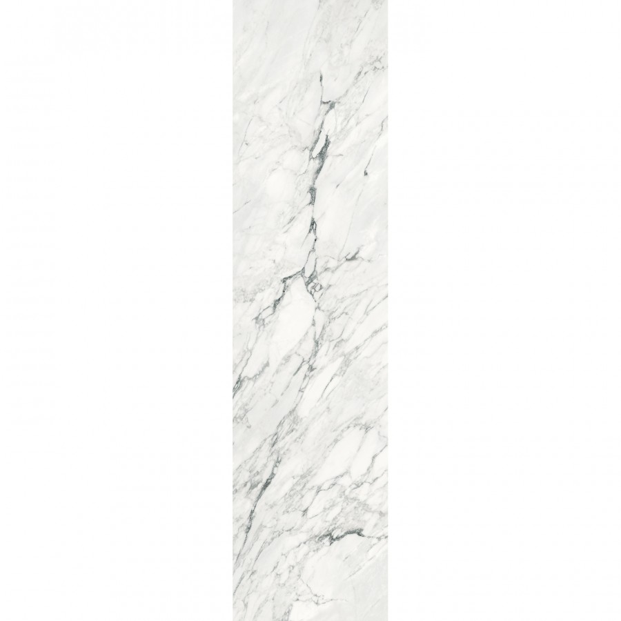 Плитка 320x80 керамический слэб Matt Cyan Monet Texture текстурированная 12мм 12мм STAROSLABS Плитка 320x80 керамический слэб Matt Cyan Monet Texture текстурированная 12мм 12мм STAROSLABS