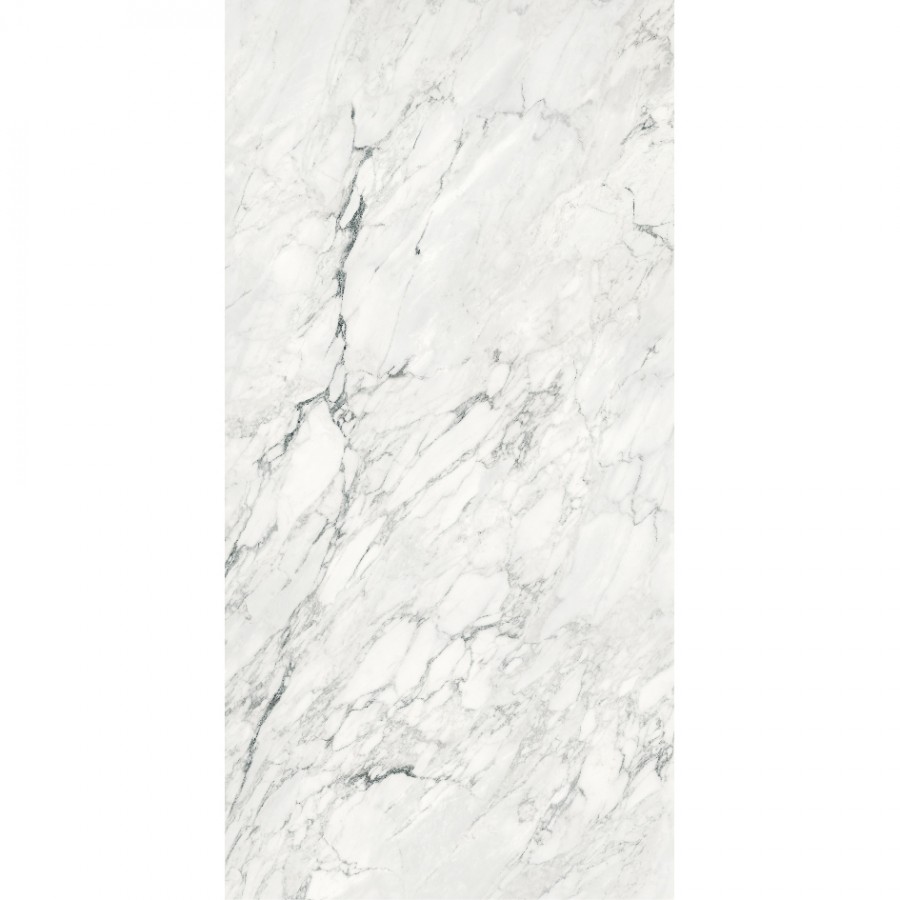 Плитка 320x160 керамический слэб Matt Cyan Monet Texture текстурированная 12мм 12мм STAROSLABS Плитка 320x160 керамический слэб Matt Cyan Monet Texture текстурированная 12мм 12мм STAROSLABS