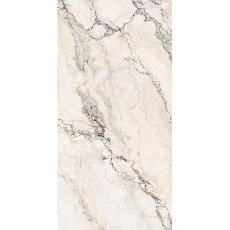 Плитка 320x160 керамический слэб Matt Statuario Rosso Texture текстурированная 12мм 12мм STAROSLABS Плитка 320x160 керамический слэб Matt Statuario Rosso Texture текстурированная 12мм 12мм STAROSLABS