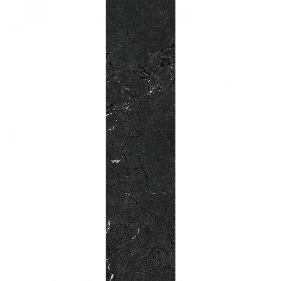 Плитка 320x80 керамический слэб Matt Fancy Antracit Texture текстурированная 12мм 12мм STAROSLABS Плитка 320x80 керамический слэб Matt Fancy Antracit Texture текстурированная 12мм 12мм STAROSLABS