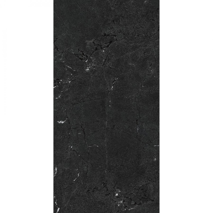 Плитка 320x160 керамический слэб Matt Fancy Antracite Texture текстурированная 12мм 12мм STAROSLABS Плитка 320x160 керамический слэб Matt Fancy Antracite Texture текстурированная 12мм 12мм STAROSLABS