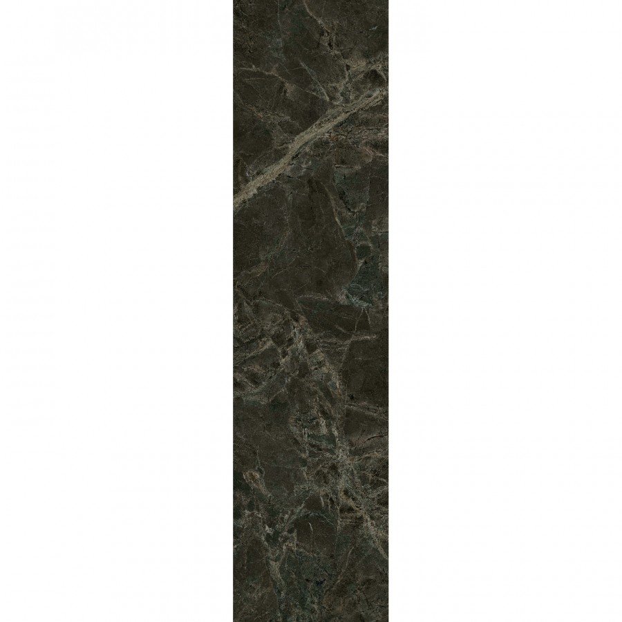 Плитка 320x80 керамический слэб Matt Royal Green Texture текстурированная 12мм 12мм STAROSLABS Плитка 320x80 керамический слэб Matt Royal Green Texture текстурированная 12мм 12мм STAROSLABS