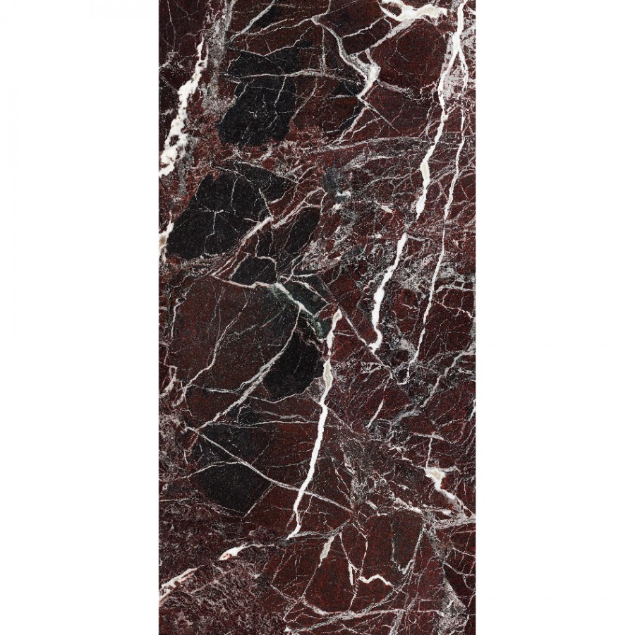 Плитка 270x120 керамический слэб Matt Rosso Levanto Texture текстурированная 12мм 12мм STAROSLABS Плитка 270x120 керамический слэб Matt Rosso Levanto Texture текстурированная 12мм 12мм STAROSLABS