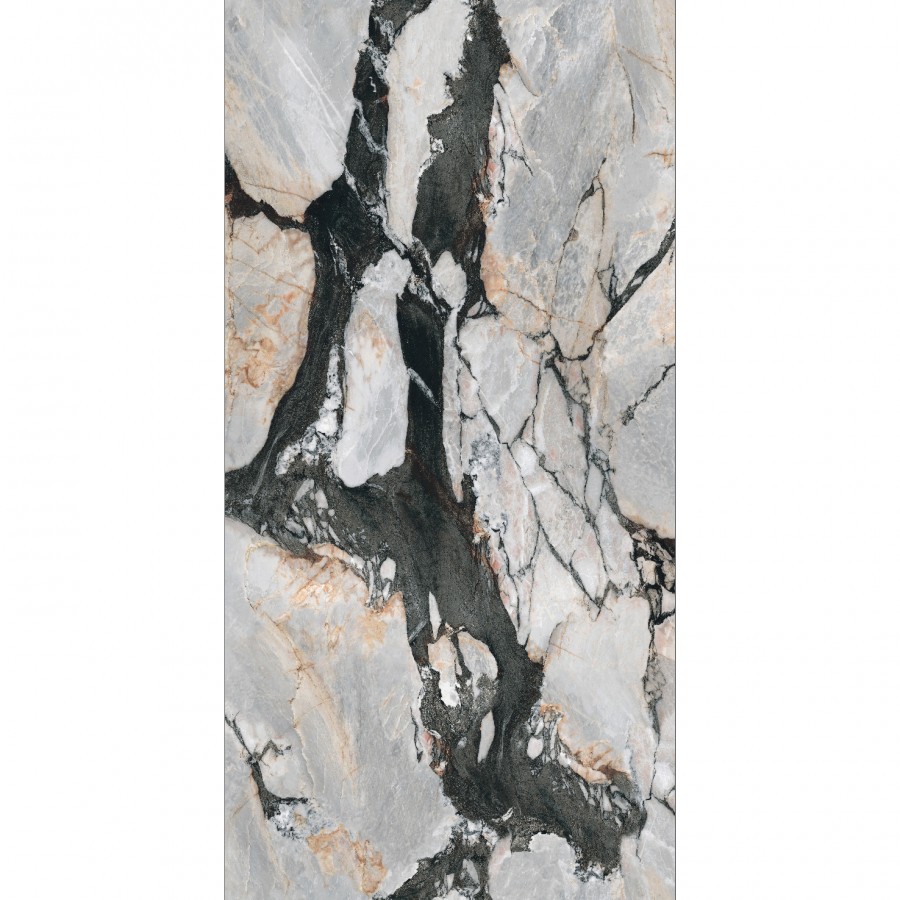 Плитка 320x160 керамический слэб Matt Eleganza матовая 12мм 12мм STAROSLABS Плитка 320x160 керамический слэб Matt Eleganza матовая 12мм 12мм STAROSLABS