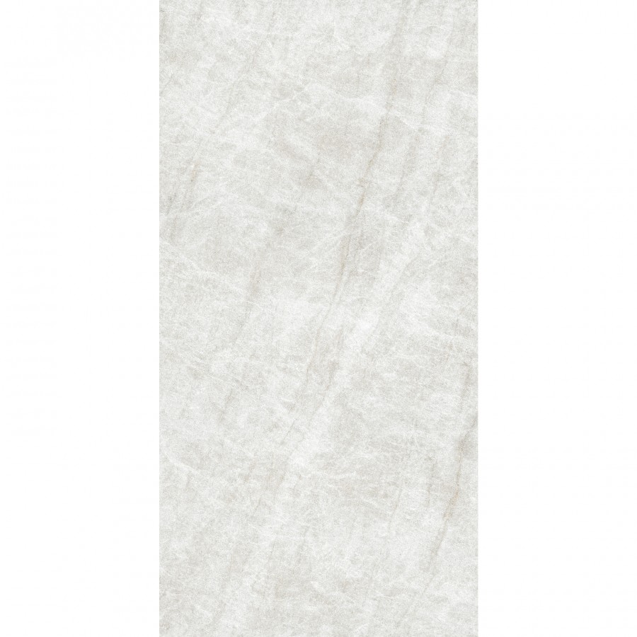 Плитка 320x160 керамический слэб Matt Taj Mahal Bianco матовая 12мм 12мм STAROSLABS Плитка 320x160 керамический слэб Matt Taj Mahal Bianco матовая 12мм 12мм STAROSLABS