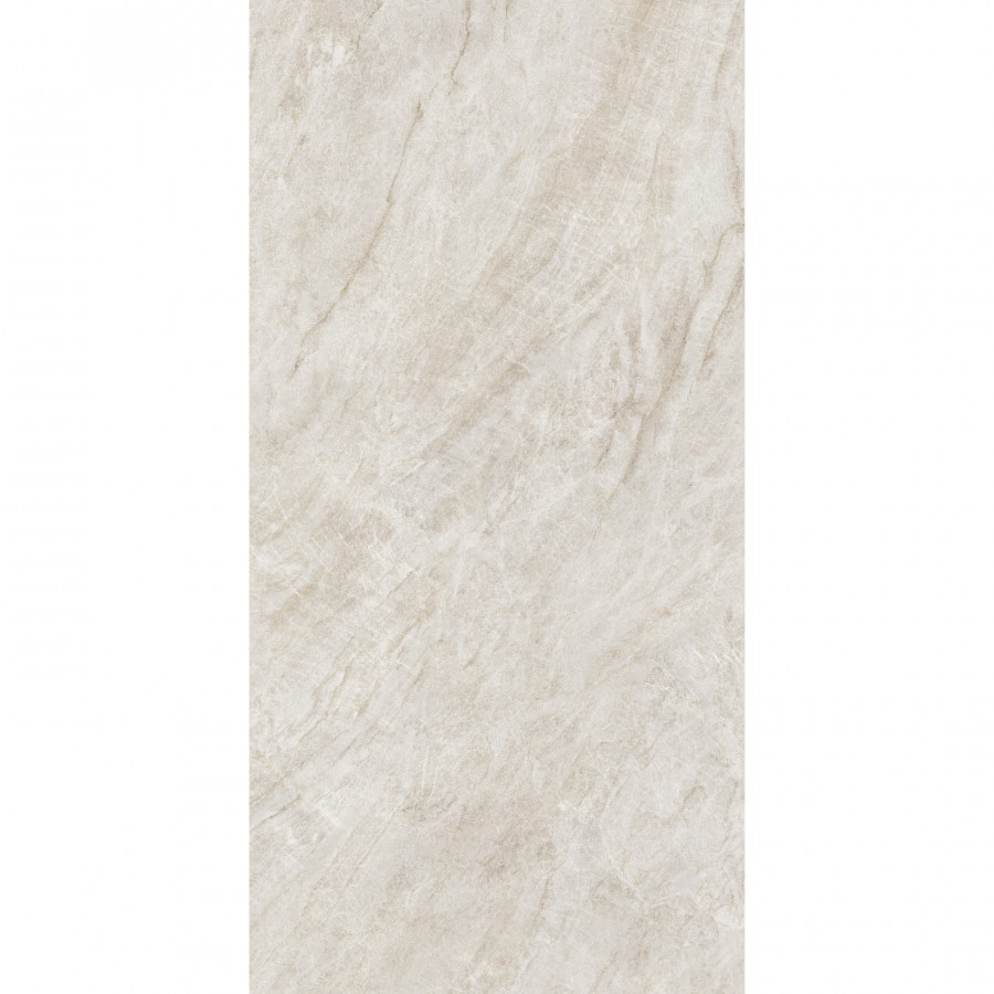 Плитка 320x160 керамический слэб Matt Taj Mahal Beige сатинированная 12мм 12мм STAROSLABS Плитка 320x160 керамический слэб Matt Taj Mahal Beige сатинированная 12мм 12мм STAROSLABS