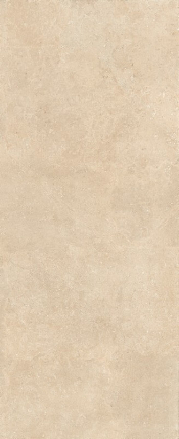 Плитка Florim Skin Stone Dordogne Stu Rett 780658 300x120 3мм матовая бежевый камень Плитка Florim Skin Stone Dordogne Stu Rett 780658 300x120 3мм матовая бежевый камень