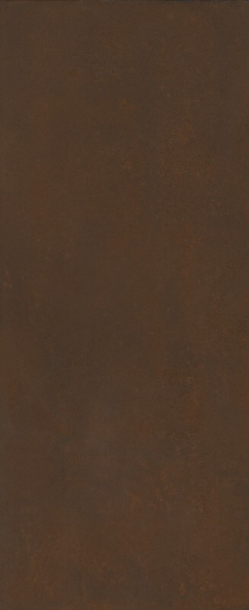 Плитка Florim Skin Metal Bronze Stu Rett 780669 300x120 3мм матовая коричневый металл Плитка Florim Skin Metal Bronze Stu Rett 780669 300x120 3мм матовая коричневый металл