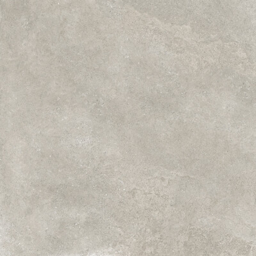 Плитка Keope Ceramiche 120x120 9мм Brystone Grey R9 Dyc1 Плитка Keope Ceramiche 120x120 9мм Brystone Grey R9 Dyc1