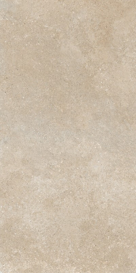 Плитка Keope Ceramiche 120x60 9мм Brystone Gold R10 Rt Dy2D Плитка Keope Ceramiche 120x60 9мм Brystone Gold R10 Rt Dy2D