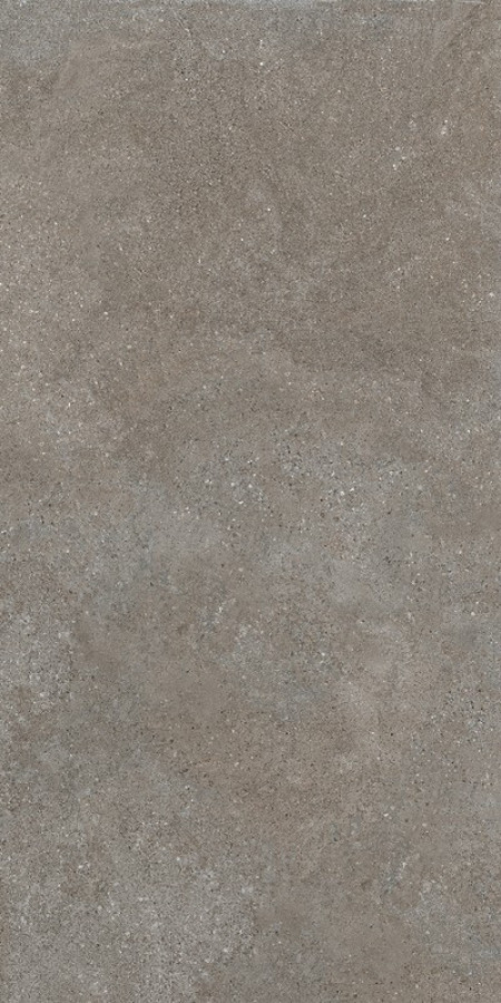 Плитка Keope Ceramiche 120x60 9мм Brystone Avana R10 Rt Dy4D Плитка Keope Ceramiche 120x60 9мм Brystone Avana R10 Rt Dy4D