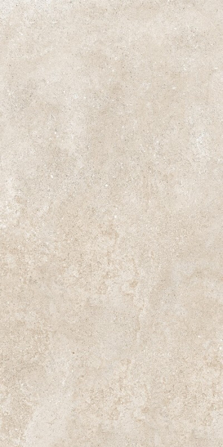Плитка Keope Ceramiche 120x60 9мм Brystone Ivory R10 Rt Dy3D Плитка Keope Ceramiche 120x60 9мм Brystone Ivory R10 Rt Dy3D