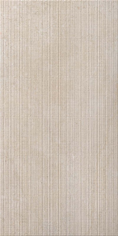 Плитка Keope Ceramiche 120x60 9мм Brystone Ivory Cros3D Rt Dy3B Плитка Keope Ceramiche 120x60 9мм Brystone Ivory Cros3D Rt Dy3B