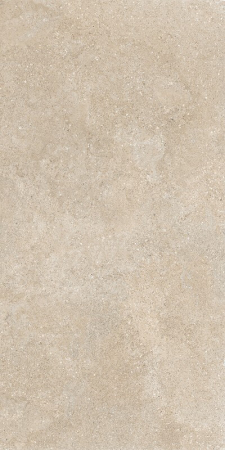 Плитка Keope Ceramiche 120x60 9мм Brystone Gold R9 Rt Dyd2 Плитка Keope Ceramiche 120x60 9мм Brystone Gold R9 Rt Dyd2