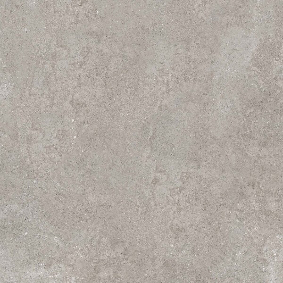 Плитка Keope Ceramiche 80x80 9мм Brystone Grey R9 Rt Dyg1 Плитка Keope Ceramiche 80x80 9мм Brystone Grey R9 Rt Dyg1