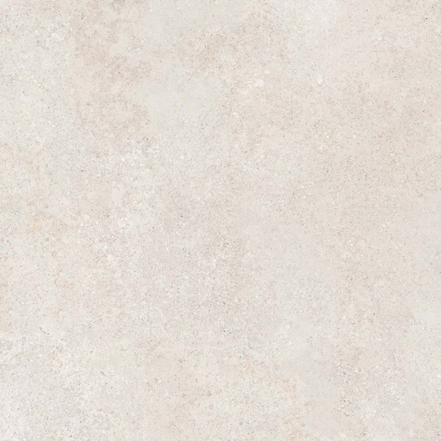 Плитка Keope Ceramiche 80x80 20мм Brystone White Sp Dy5W Плитка Keope Ceramiche 80x80 20мм Brystone White Sp Dy5W