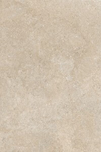 Плитка Keope Ceramiche 90x60 20мм Brystone Gold Sprt Dyw2 Плитка Keope Ceramiche 90x60 20мм Brystone Gold Sprt Dyw2