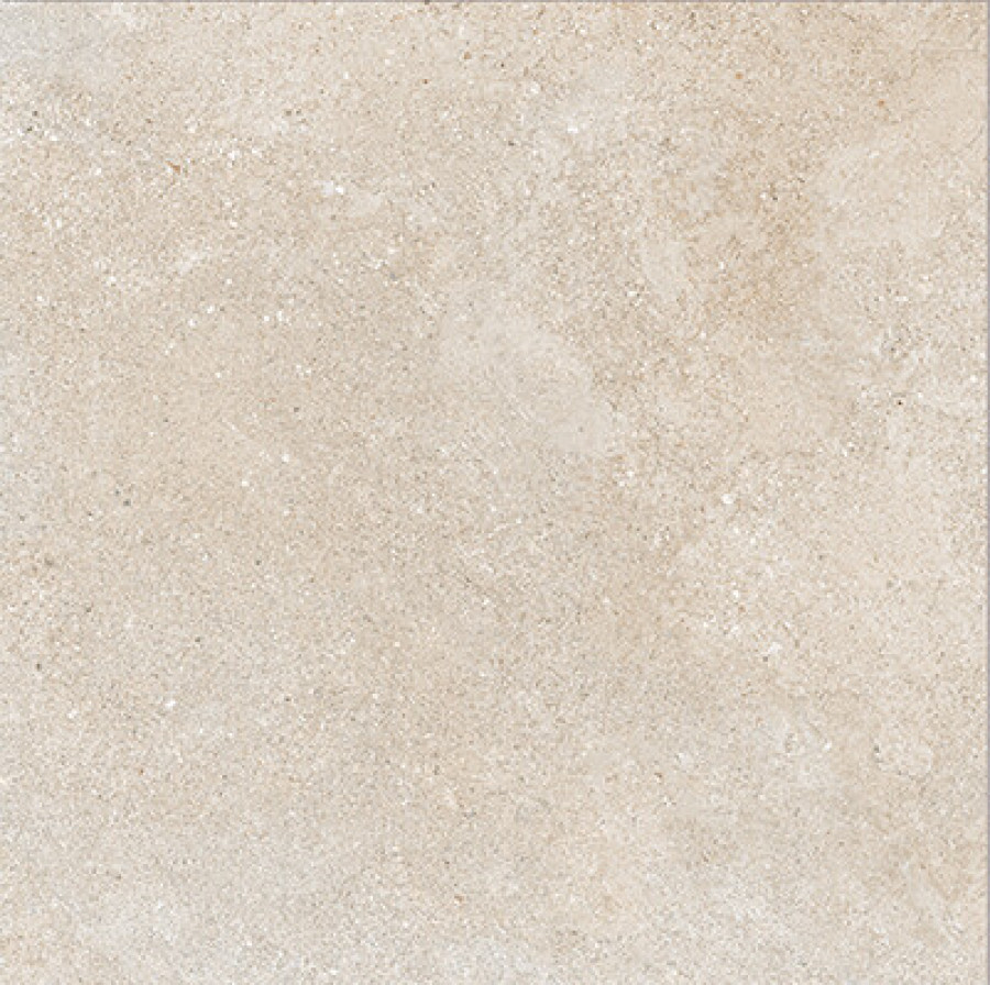 Плитка Keope Ceramiche 60x60 9мм Brystone Ivory R9 Rt Dyh3 Плитка Keope Ceramiche 60x60 9мм Brystone Ivory R9 Rt Dyh3