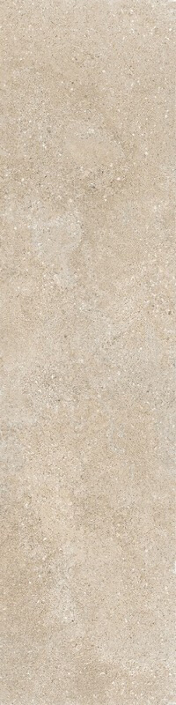 Плитка Keope Ceramiche 120x30 9мм Brystone Gold R9 Rt Dye2 Плитка Keope Ceramiche 120x30 9мм Brystone Gold R9 Rt Dye2