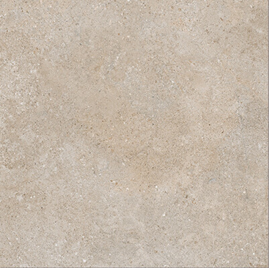 Плитка Keope Ceramiche 60x60 9мм Brystone Gold R9 Rt Dyh2 Плитка Keope Ceramiche 60x60 9мм Brystone Gold R9 Rt Dyh2