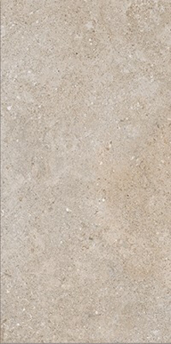 Плитка Keope Ceramiche 60x30 9мм Brystone Gold R10 Rt Dy2I Плитка Keope Ceramiche 60x30 9мм Brystone Gold R10 Rt Dy2I