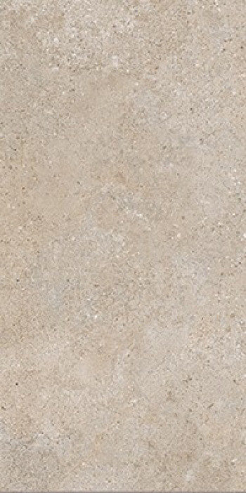Плитка Keope Ceramiche 60x30 9мм Brystone Gold R9 Rt Dyi2 Плитка Keope Ceramiche 60x30 9мм Brystone Gold R9 Rt Dyi2