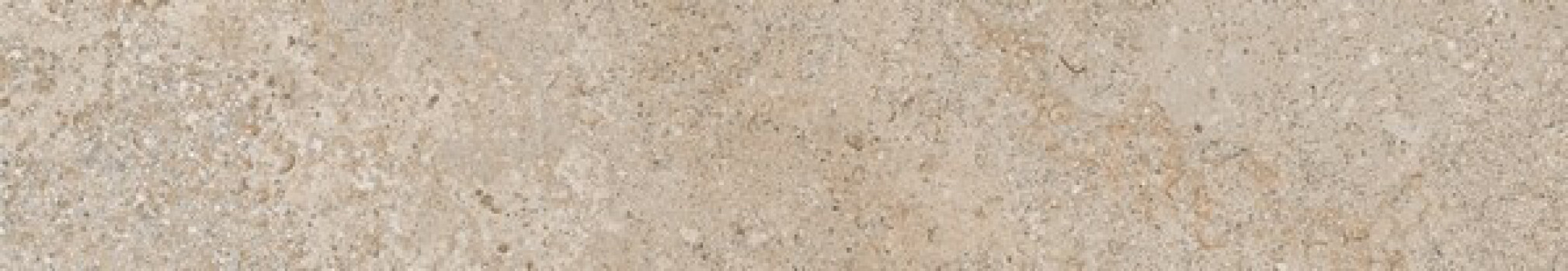 Плитка Keope Ceramiche 60x10 9мм Brystone Gold List R9 Lav Dyl2 Плитка Keope Ceramiche 60x10 9мм Brystone Gold List R9 Lav Dyl2