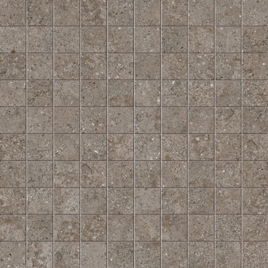 Плитка Keope Ceramiche 30x30 9мм Brystone Avana Mosaico R9 Ass Dym4 Плитка Keope Ceramiche 30x30 9мм Brystone Avana Mosaico R9 Ass Dym4