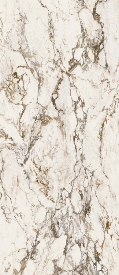Плитка Keope Ceramiche Interno4 Breccia Tortona Lappato Eb1A белый мрамор 278x120 6мм Плитка Keope Ceramiche Interno4 Breccia Tortona Lappato Eb1A белый мрамор 278x120 6мм