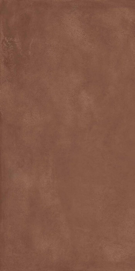 Плитка Keope Ceramiche Plate Copper R9 Rt Ied5 120x60 9мм Плитка Keope Ceramiche Plate Copper R9 Rt Ied5 120x60 9мм