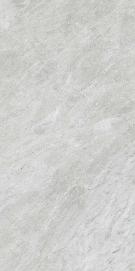 Плитка Keope Ceramiche Versilia Bardiglio Silver R10 Nat Jnd2 серый камень, мрамор 120x60 9мм Плитка Keope Ceramiche Versilia Bardiglio Silver R10 Nat Jnd2 серый камень, мрамор 120x60 9мм