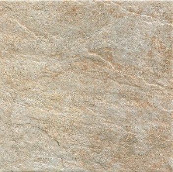 Плитка Keope Ceramiche Percorsi Extra Pietra Di Barge 60Xstr Rt J601 камень 60x60 9мм Плитка Keope Ceramiche Percorsi Extra Pietra Di Barge 60Xstr Rt J601 камень 60x60 9мм
